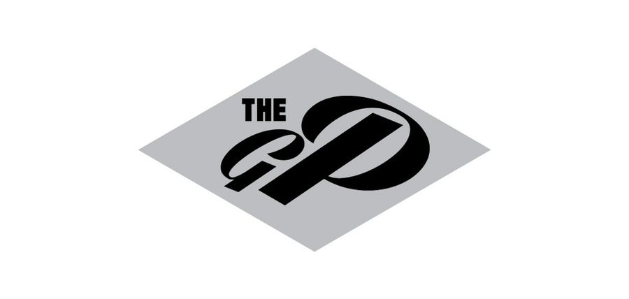 logo graphic