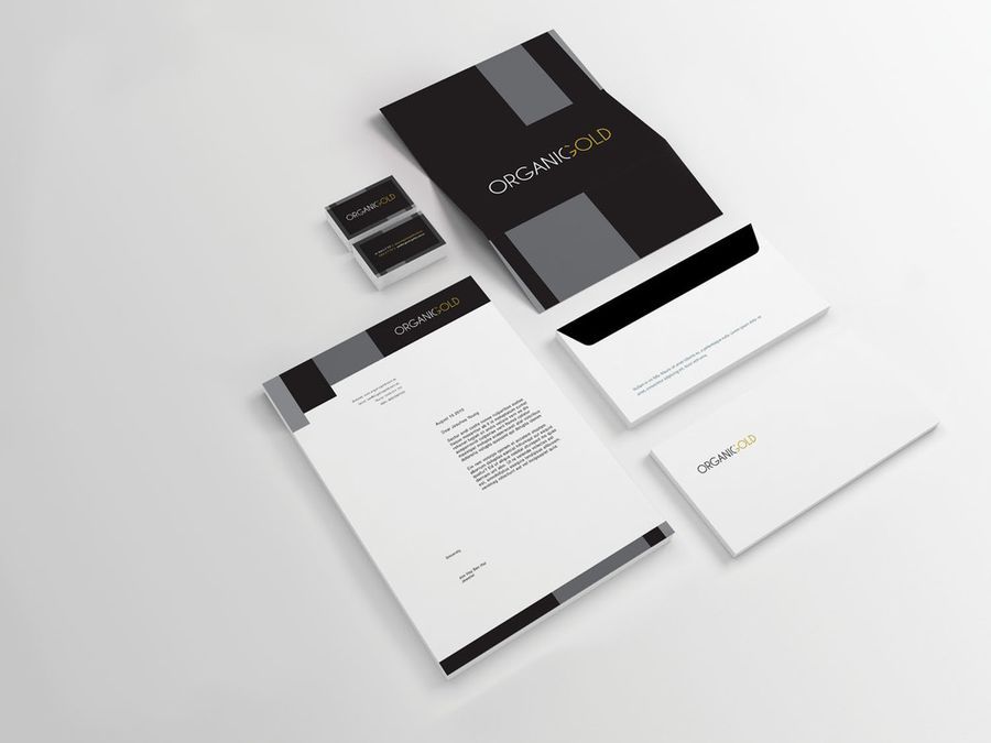 Stationary