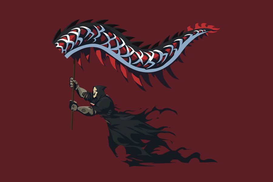 Reaper