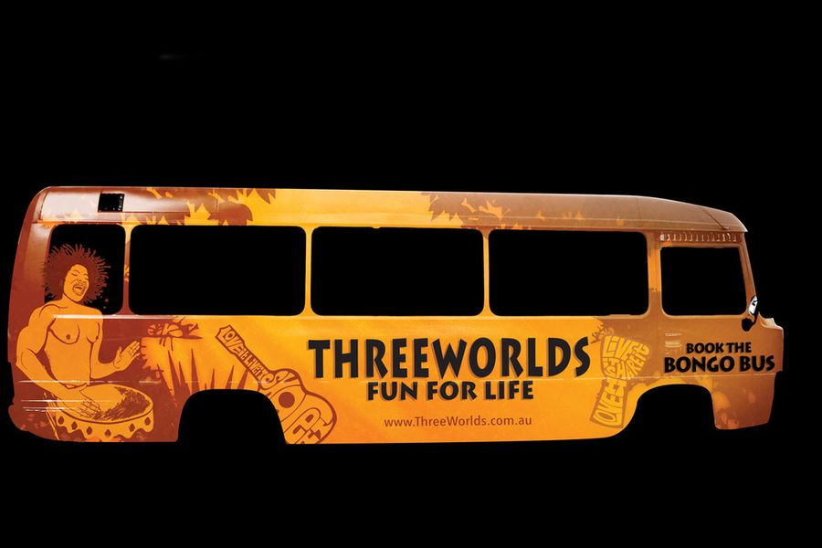 Bus wrap side 1