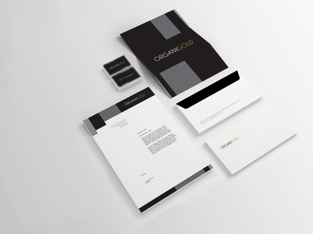 Stationary